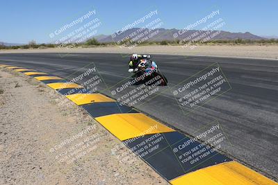 media/May-25-2024-TrackXperience (Sat) [[8ec55f75b9]]/2-Level 2/Session 5 Turn 3 Inside/